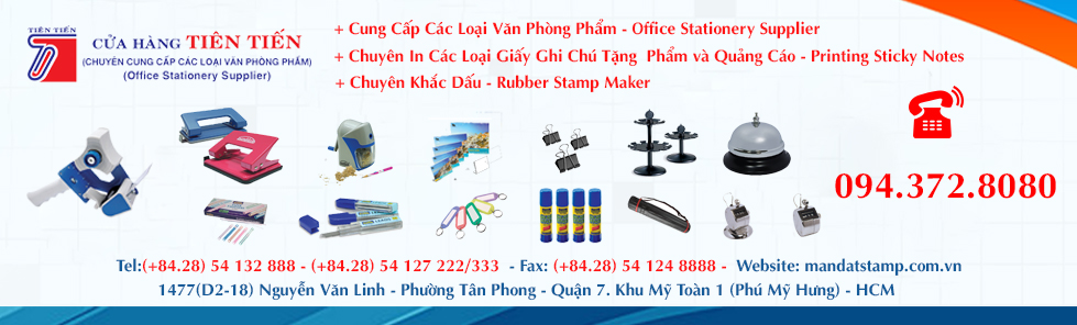 https://mandat.com.vn/admin/