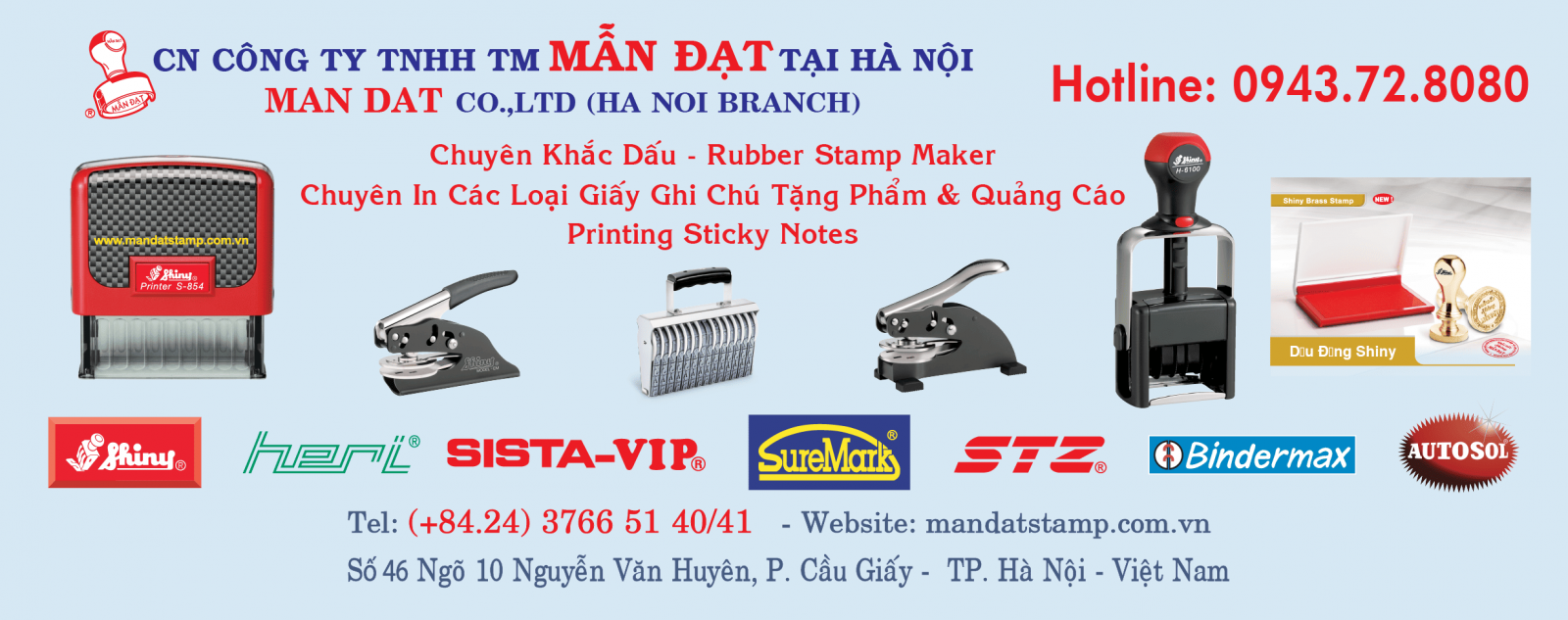 https://mandat.com.vn/admin/