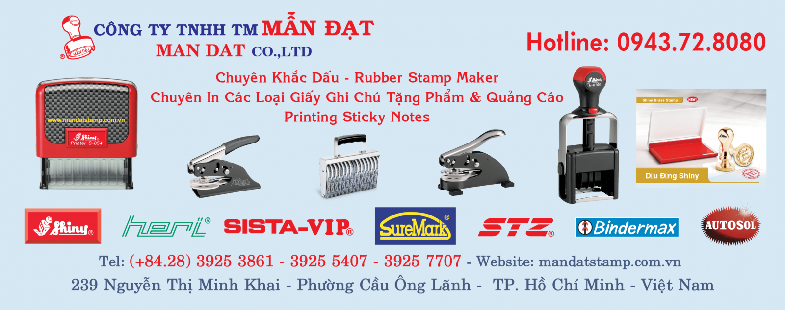 https://mandat.com.vn/admin/