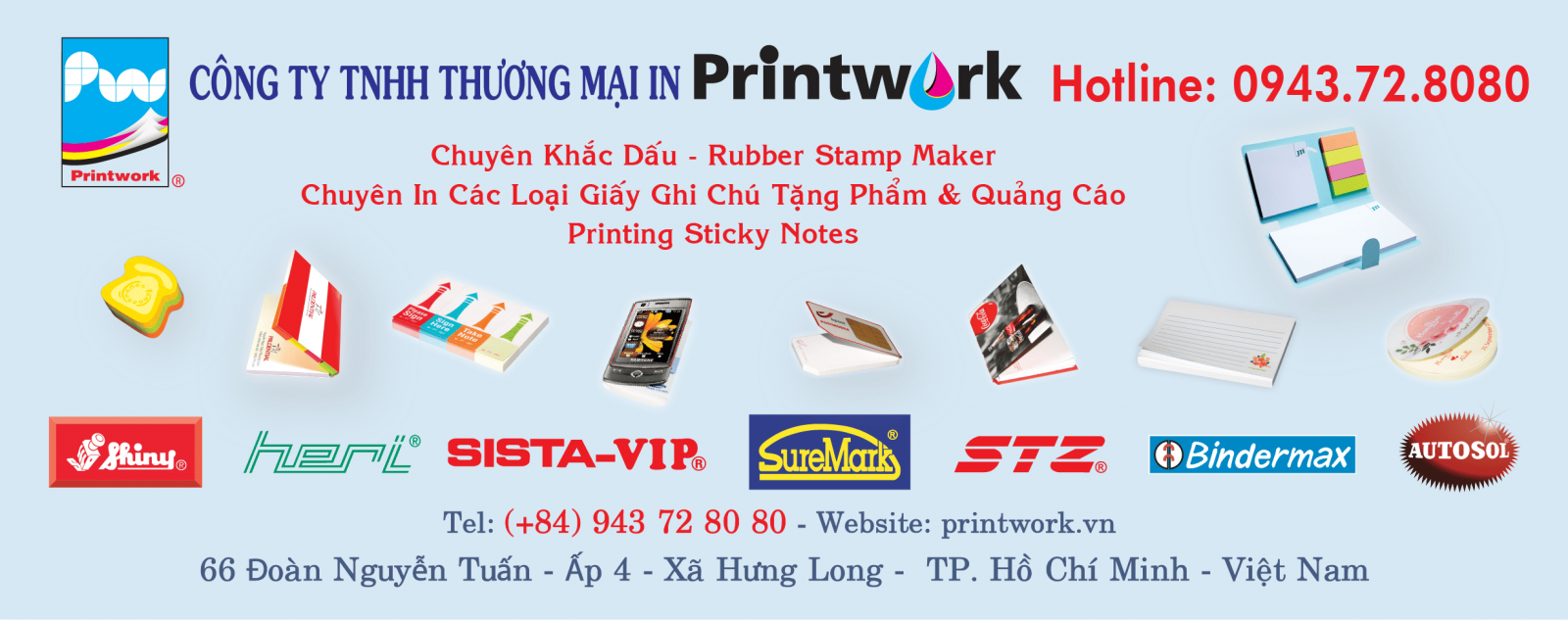 https://mandat.com.vn/admin/