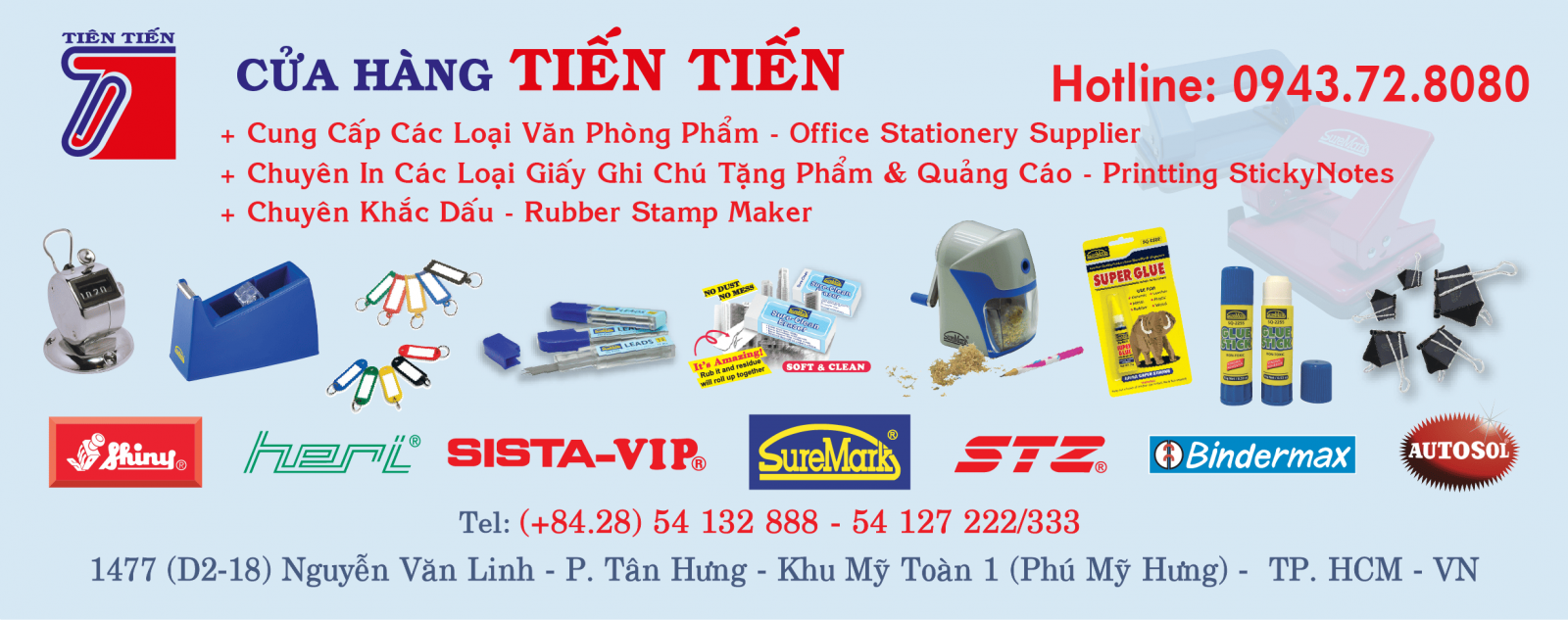 https://mandat.com.vn/admin/